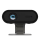 Philips NeoPix 160 Smart - 1524712 - zdjęcie 5